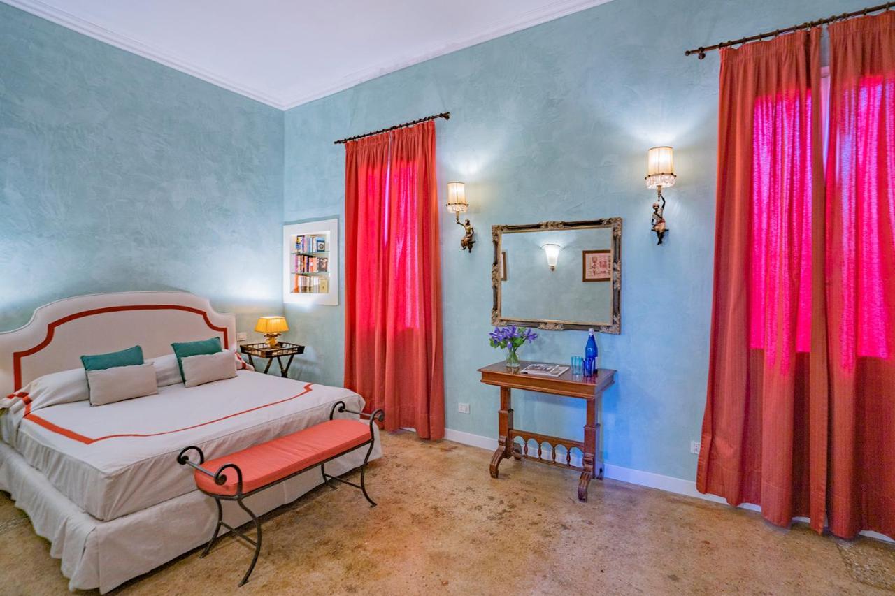 Ca' Grassi 1 Venetian Apartment エクステリア 写真